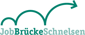 Logo Jobbrücke