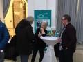 IMG 1186 IMG 1186