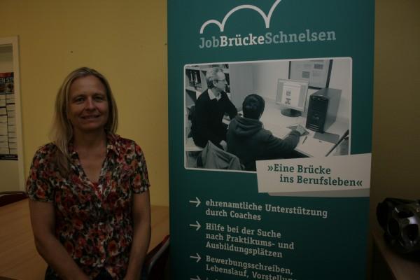 NW 36 cs Jobbruecke