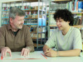24 05 ronaldo noel antiporda stefan img mini 24 05 ronaldo noel antiporda stefan img mini