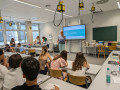 24 09 projekttage oberstufe heidi pxl 20240905 24 09 projekttage oberstufe heidi pxl 20240905