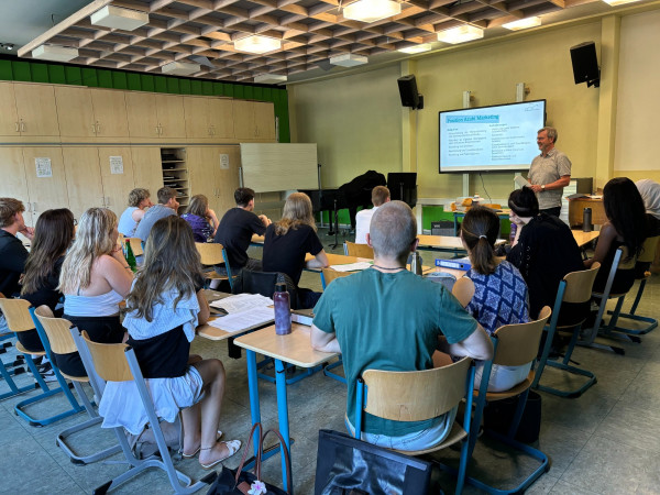 24 09 projekttage oberstufe stefan img
