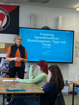 26 02 projekttage oberstufe  img