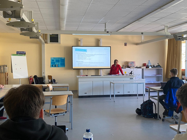 26 02 projekttage oberstufe img