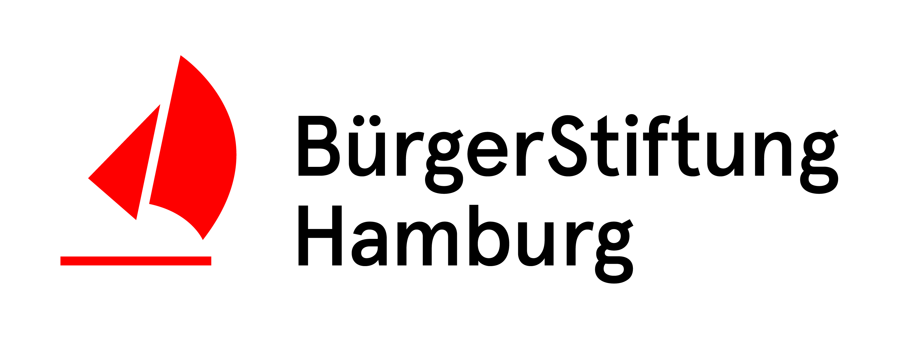 Bürger Stiftung