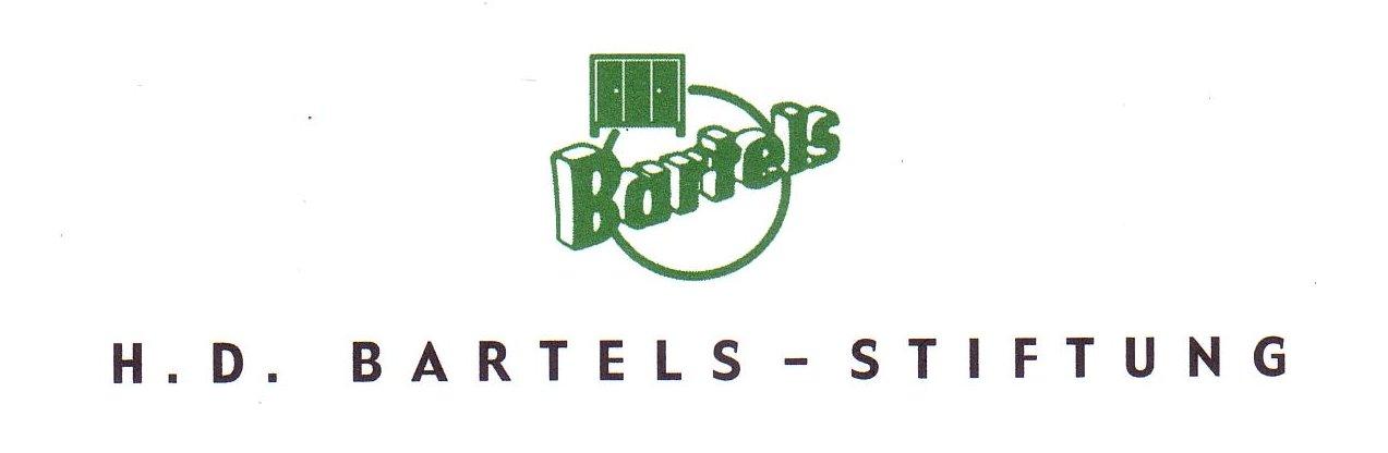 H.D. Bartels Stiftung
