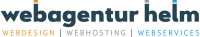 Webagentur-Helm