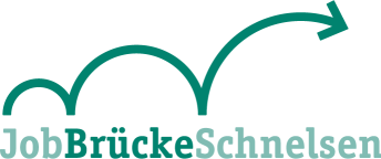 Jobbrücke Schnelsen